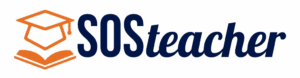 SOSteacher Tutoring