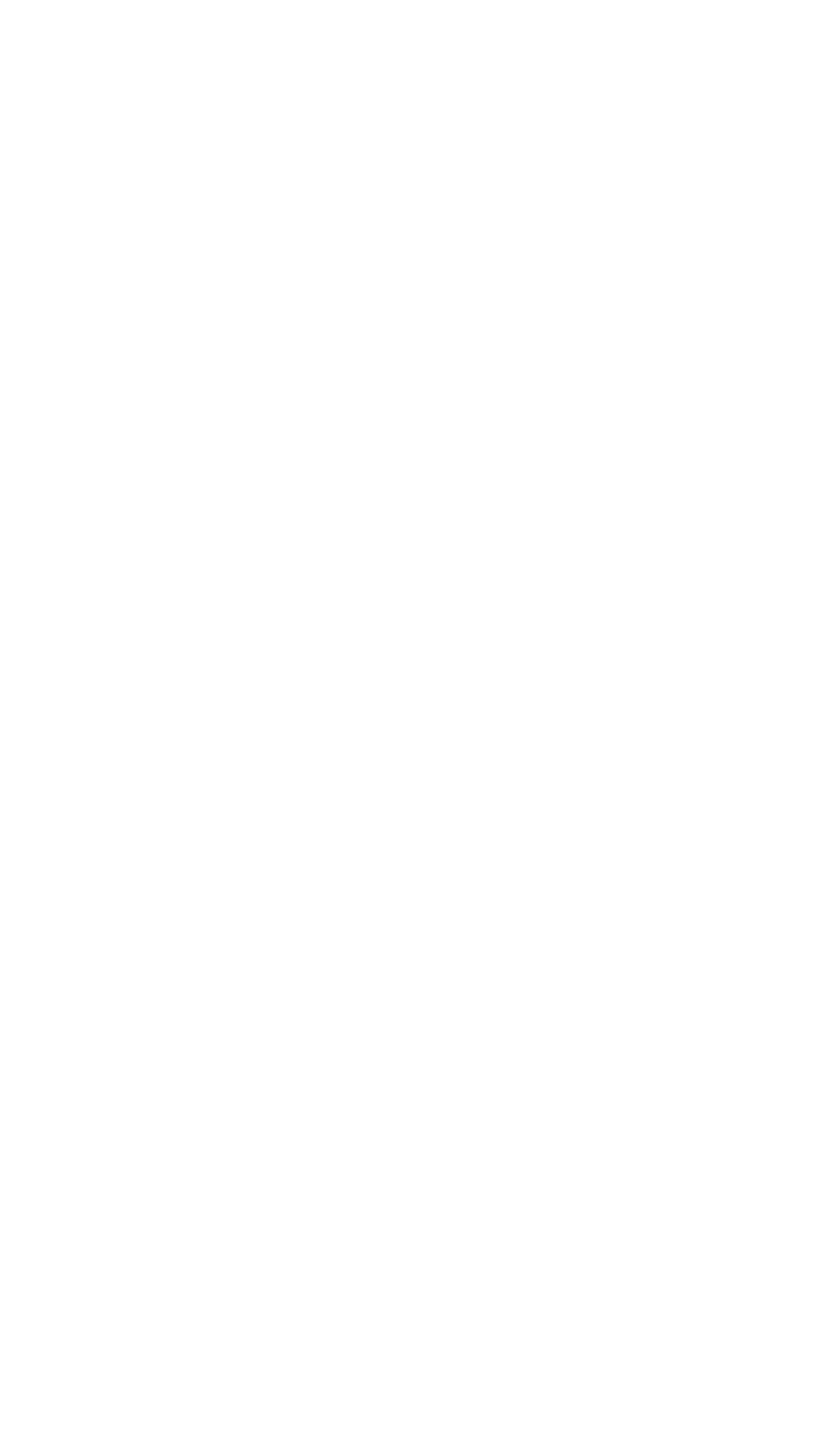 The Quebec association for home-based education