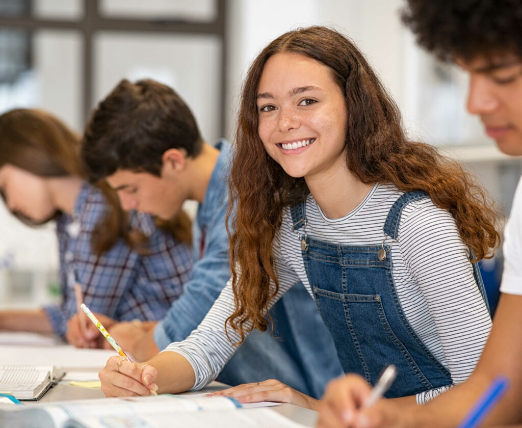 Ministry examinations - SOSprof tutoring