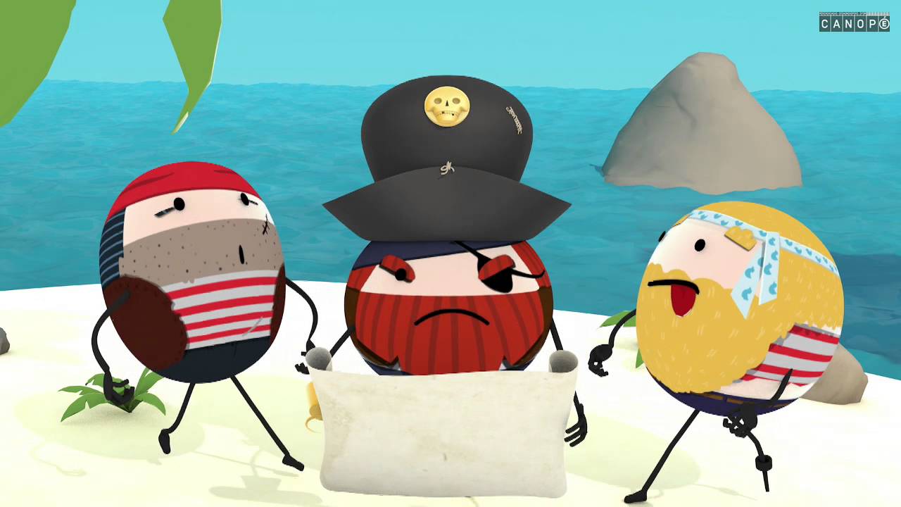 des egalites de fractions