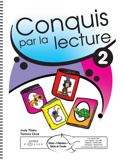 2959_2939-conquis-par-la-lecture-2-pdf-1