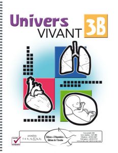 3323_univers-vivant-3b-boudin