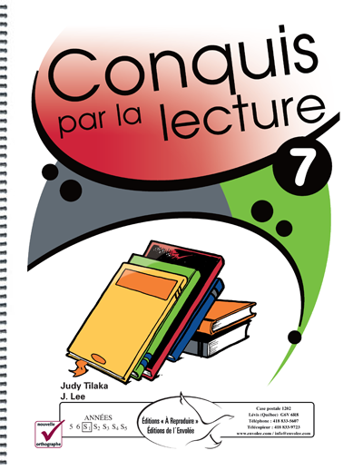 3337_conquis-par-lecture-7-pdf-1