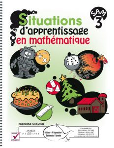 3392_situations-apprentissage-math3-boudin
