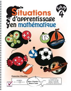 3622_situations-apprentissage-math-4-cover-boudin