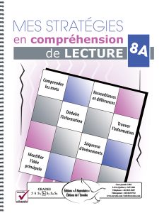 3878_mes-strategies-en-lecture-8a