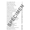 4218_specimen_specimen-22938-pdf000