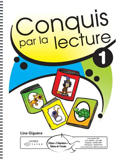 2958_2938-conquis-par-la-lecture-1-pdf-1