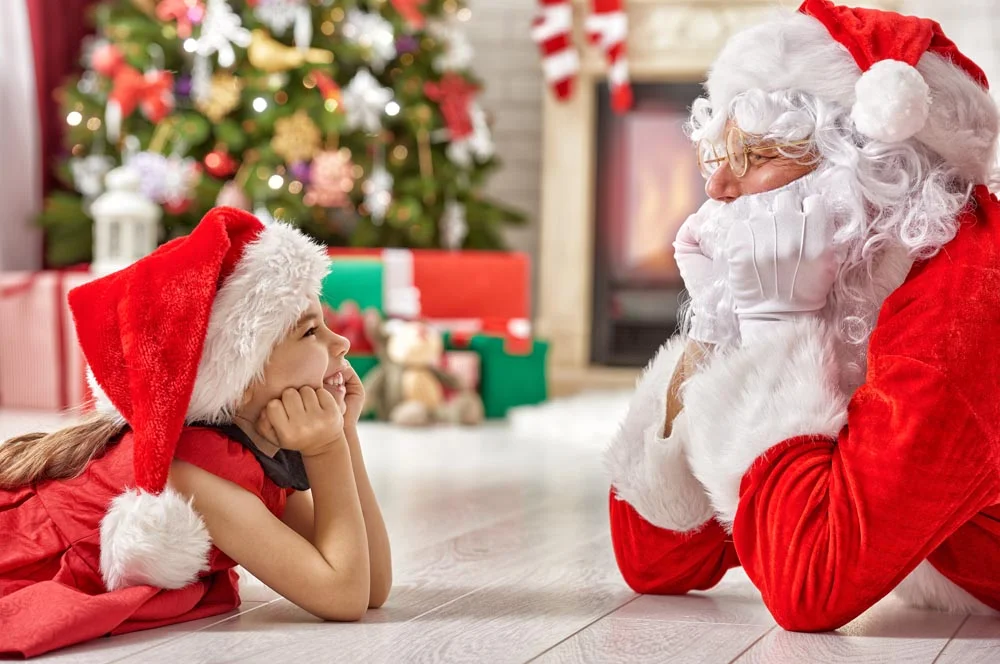 Noël : notre sélection d'idées cadeaux pour les enfants - - Maximag.fr