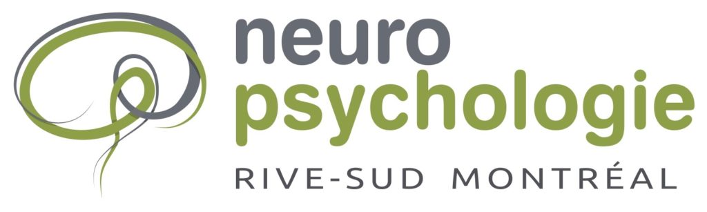 psychologues et neuropsychologues, SOSprof tutorat