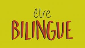 Acquisition du français chez les enfants bilingues 2. French language acquisition in bilingual children 2. SOSprof. SOSteacher