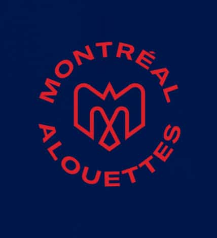 Alouette de Montréal et SOSprof SOSteacher