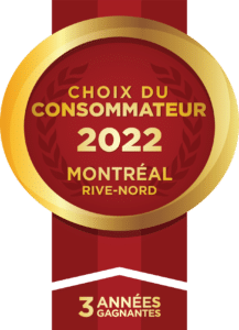 SOSprof tutorat Choix du Consommateur 2022