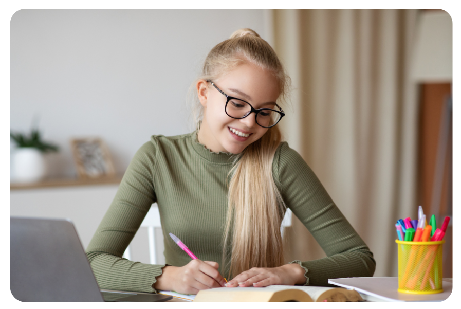 , SOSprof tutorat