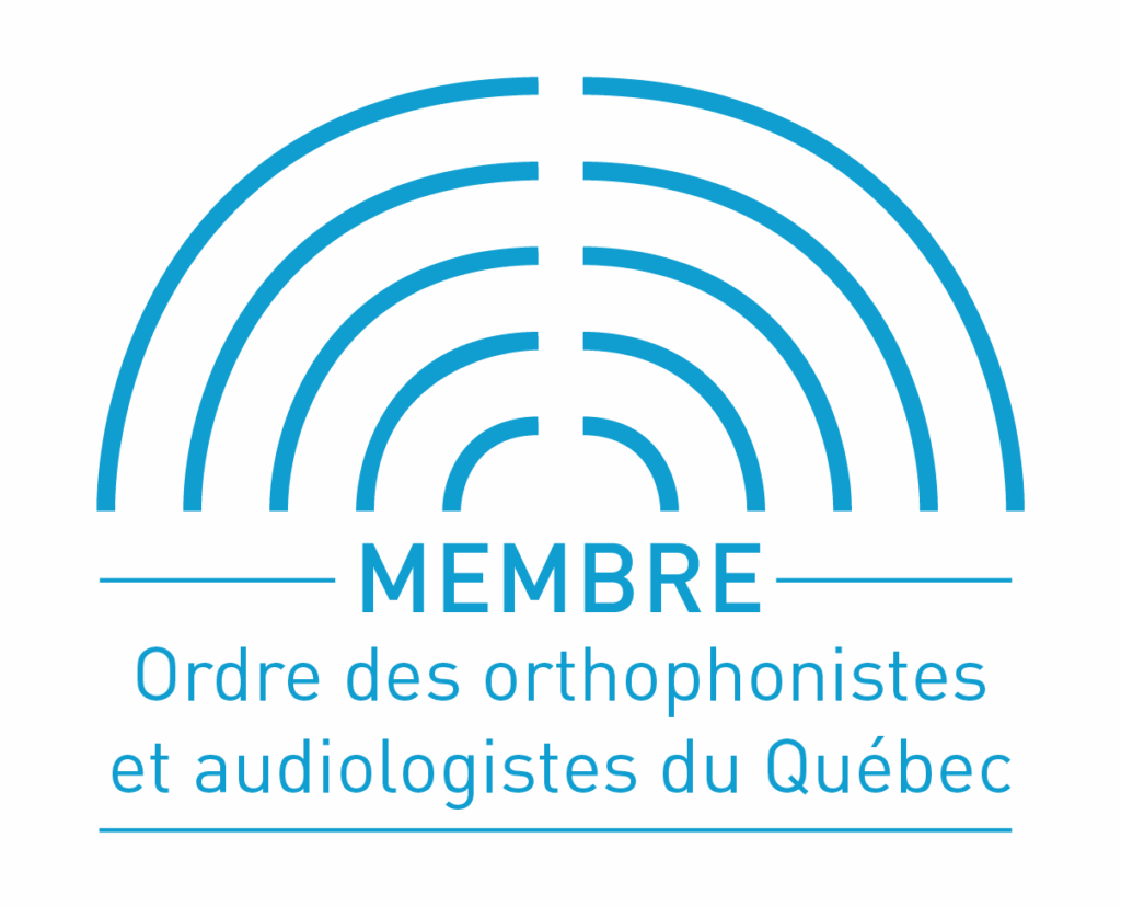 89550-OOAQ_LogoMembre