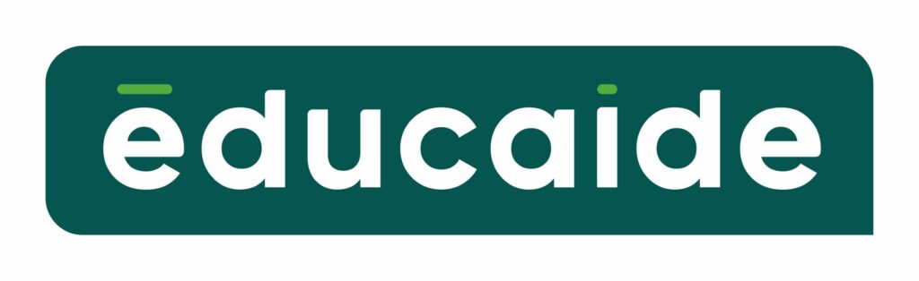 Educaide partenaire SOSprof