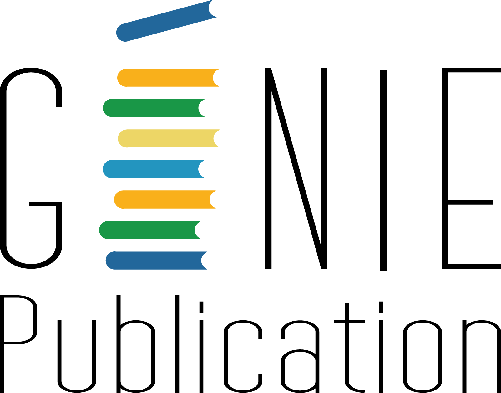 génie publication matériel pédagogique numérique
