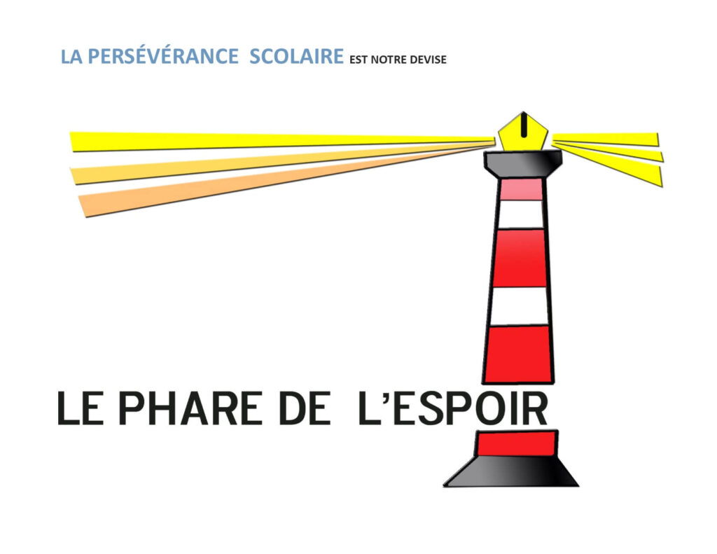 LOGO-LEPHARE DE LESPOIR-POUR-AFFICHAGE