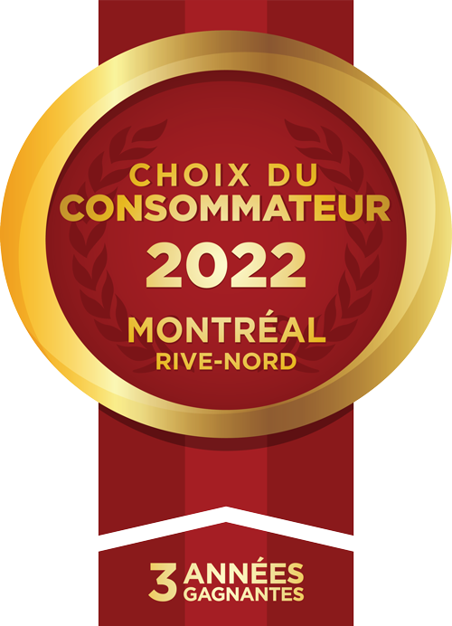 SOSprof Choix du consommateur