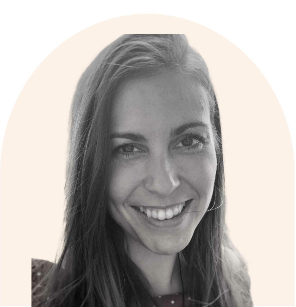 Stéphanie Therrien SOSprof