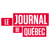 dossier de Presse sosprof journal de Québec