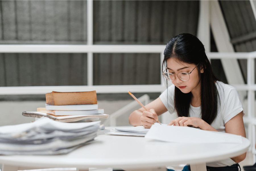 , SOSprof tutorat
