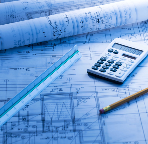 SOSprof SOSteacher - Conversion (les unités d'aire et leur conversion)