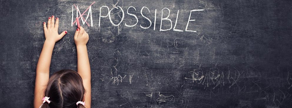 Activités préférées pour la conscience phonologique.Favorite activities for phonological awareness.SOSprof. SOSteacher. jpg