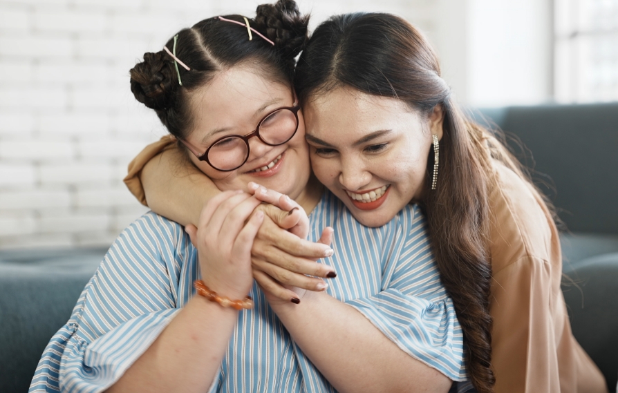 Tutorat et aide aux devoirs SOSprof - SOSteacher tutoring and homework help