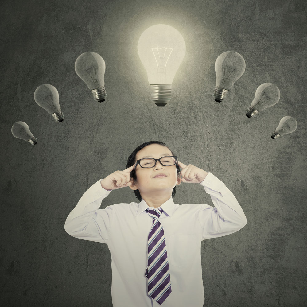 Dys. SOSprof. SOSteacher