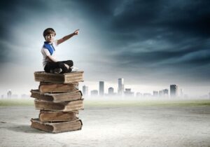 Dyspraxie. Dyspraxia. SOSprof. SOSteacher