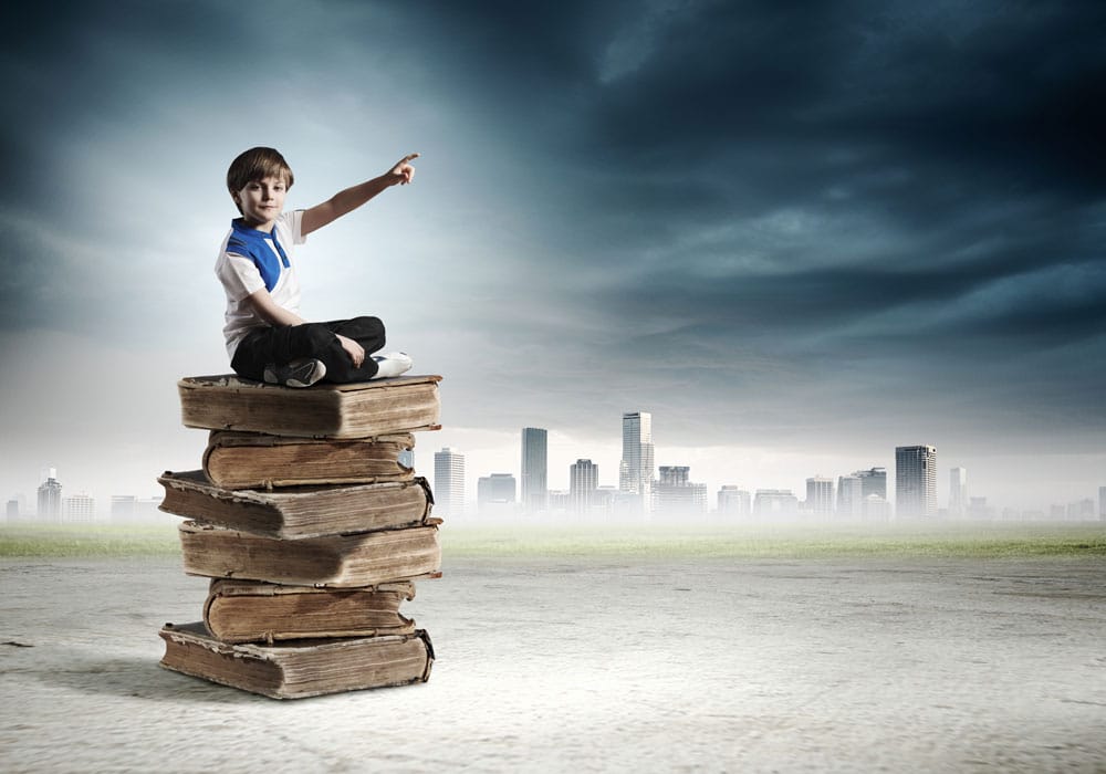 Dyspraxie. Dyspraxia. SOSprof. SOSteacher