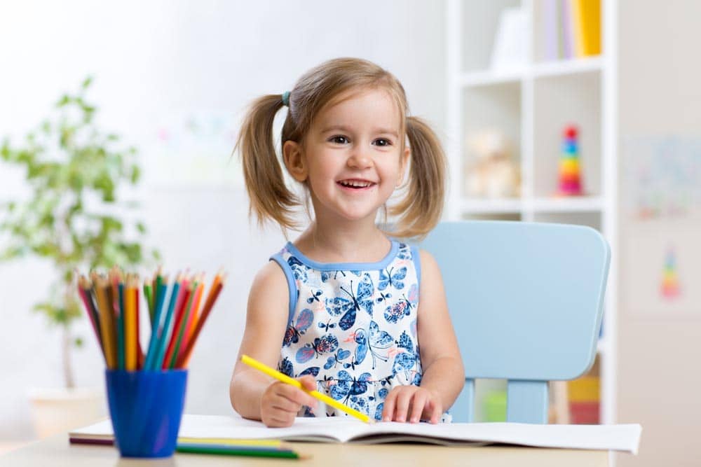 Jeu d'orthophonie.Speech therapy game.SOSprof. SOSteacher