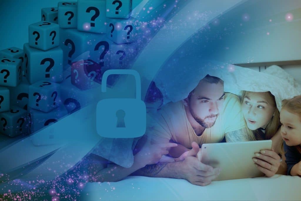 Jeux d'évasion en ligne PDF Évade-toi_SOSprof