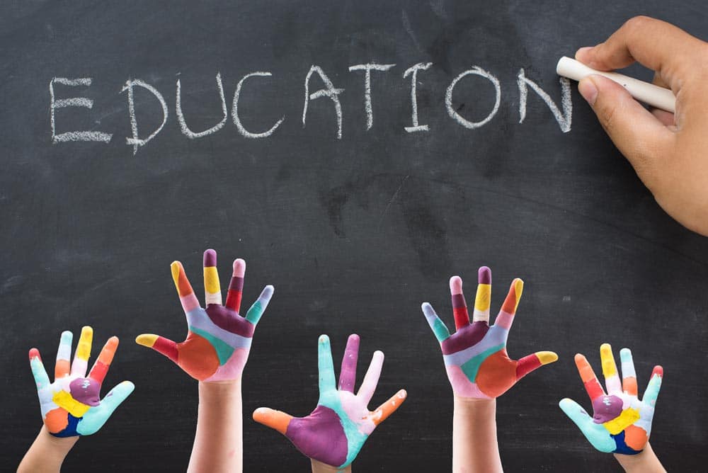 Jouer avec les lettres 2. Play with the letters 2. SOSprof. SOSteacher