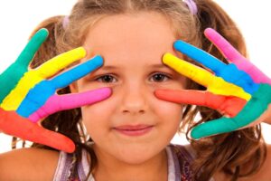 La modulation sensorielle. Sensory modulation. SOSprof. SOSteacher