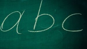 Maximiser son temps. Maximize your time.SOSprof. SOSteacher