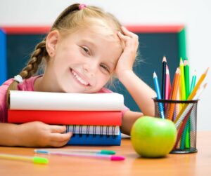 Raconter une histoire personnelle. Telling a personal story. SOSprof. SOSteacher