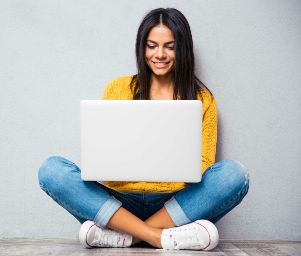 Révision Culture, société et technique (CST4) SOSprof