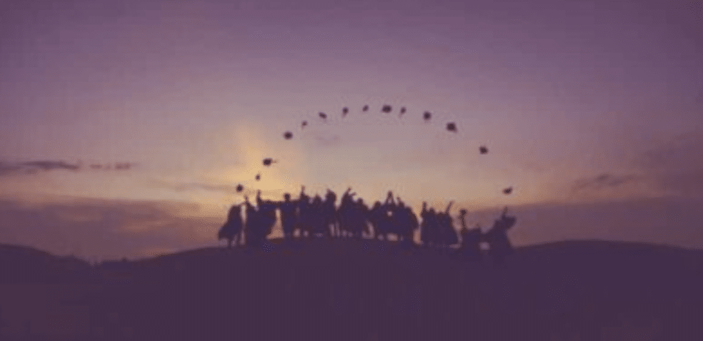 Révision du français en 5e année du secondaire. Revision of French in grade 5. SOSprof. SOSteacher