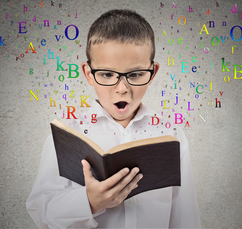 SOSprof SOSteacher - Apprendre autrement avec les thématiques!