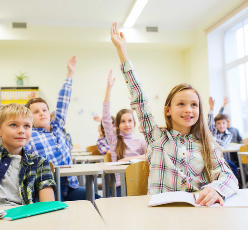 SOSprof SOSteacher - Qui peut faire du tutorat?