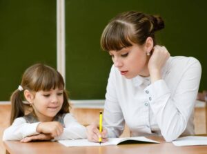 Traitements pour les TSA. Treatments for ASD. SOSprof. SOSteacher