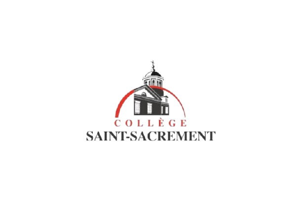 logo college-saint-sacrement