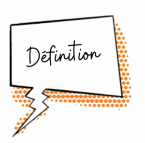 marqueurs de relation-SOSprof