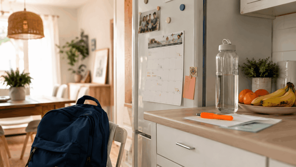 Secondaire 4 : comment bien se préparer aux examens du ministère