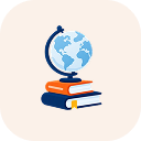 Test pratique de culture générale