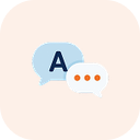 Test pratique de français