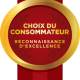 , SOSprof tutorat