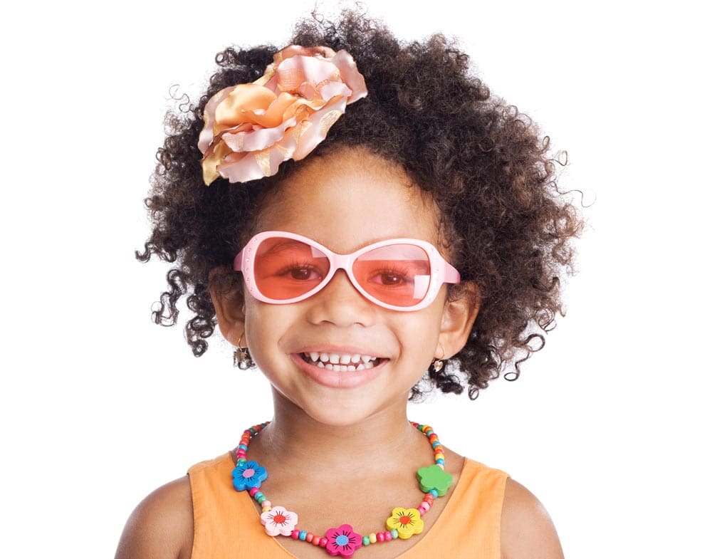 Devoirs durant les vacances. Homework during the vacations. . SOSprof. SOSteacher